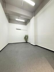 Primz Bizhub (D25), Factory #462638401